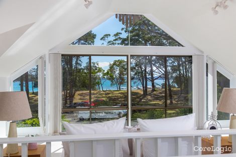 Property photo of 32 Newth Place Surf Beach NSW 2536