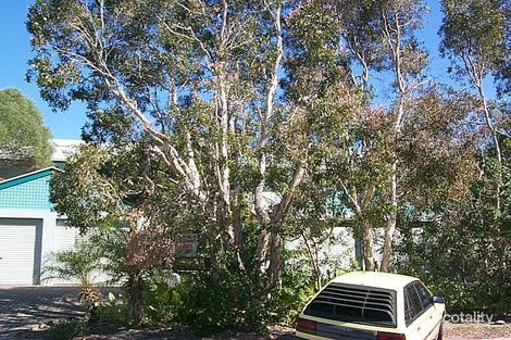 Property photo of 5-7 Woomba Place Mooloolaba QLD 4557