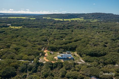 Property photo of 17 Knapp Head Road Lowlands WA 6330