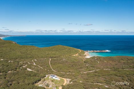 Property photo of 17 Knapp Head Road Lowlands WA 6330