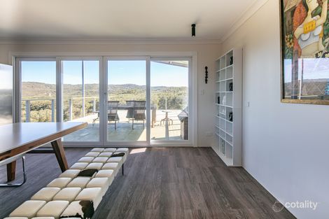 Property photo of 17 Knapp Head Road Lowlands WA 6330