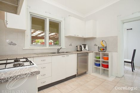 Property photo of 9 Knocklayde Street Ashfield NSW 2131
