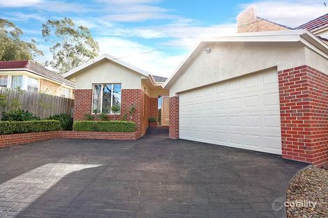 158 Blackburn Rd, Blackburn South, VIC 3130