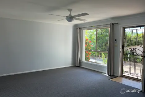 2/13 Norman St, Fairy Meadow, NSW 2519