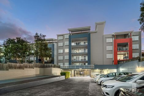 Property photo of 33/14 Le Grand Street Macgregor QLD 4109