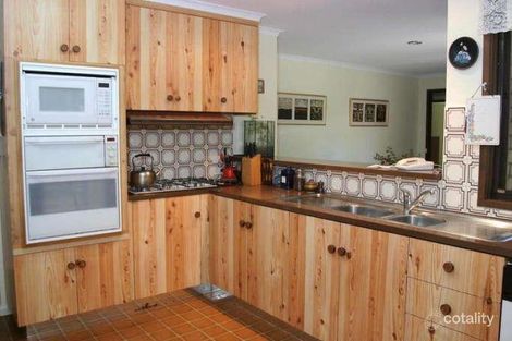 Property photo of 6 Seabreeze Avenue Ferny Creek VIC 3786