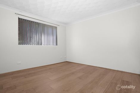 Property photo of 1/45 Bridge Street Epping NSW 2121