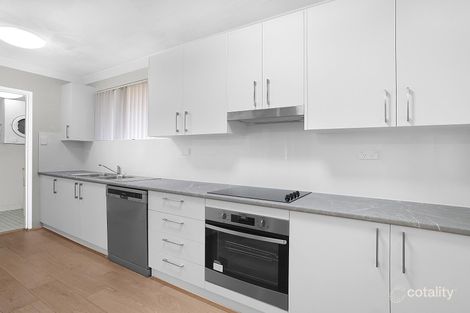 Property photo of 1/45 Bridge Street Epping NSW 2121