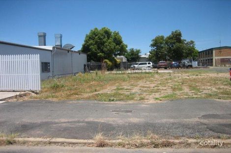 60a Grafton St, Warwick, QLD 4370