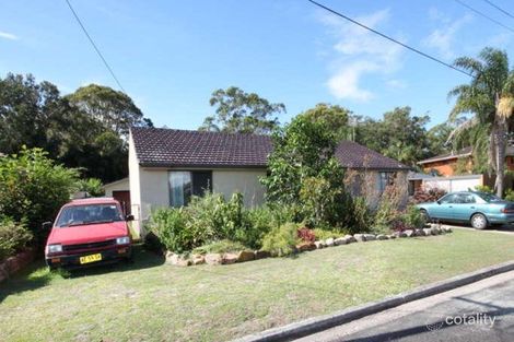 7 Lepemi Pl, North Haven, NSW 2443
