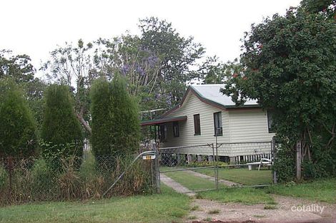 110 Sunnydene Rd, Chandler, QLD 4155