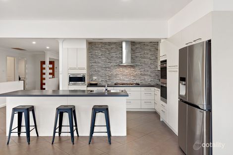 Property photo of 26 Princeton Avenue Adamstown Heights NSW 2289