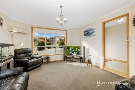 Property photo of 3 Commonwealth Court Penguin TAS 7316
