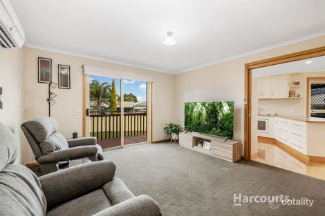 Property photo of 3 Commonwealth Court Penguin TAS 7316