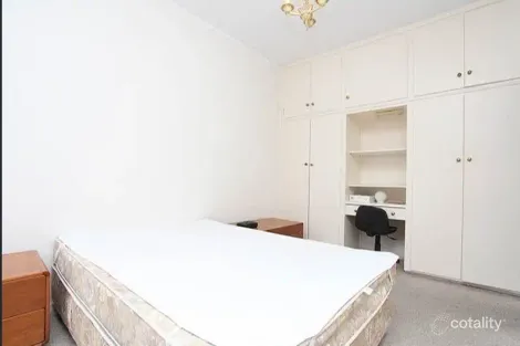 Property photo of 50/19 South Terrace Adelaide SA 5000