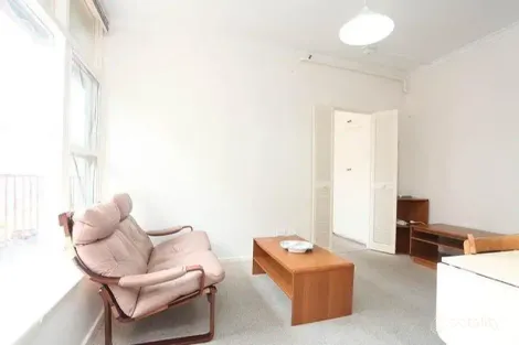 Property photo of 50/19 South Terrace Adelaide SA 5000