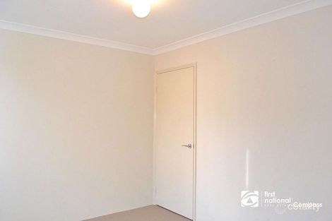 Property photo of 1/38 Astley Street Gosnells WA 6110
