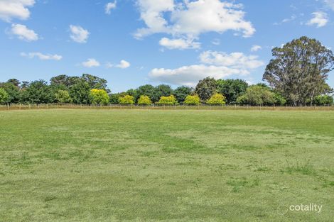 120 Crooke St, East Bairnsdale, VIC 3875