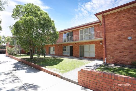 9/20 Payne St, Caulfield North, VIC 3161