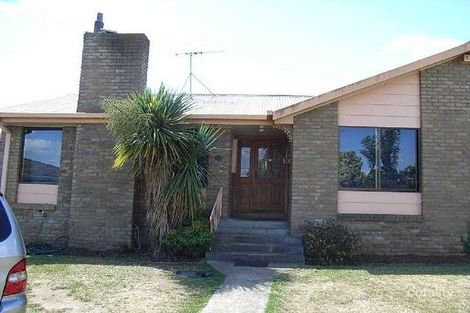 42 Blackwood Dr, Rocherlea, TAS 7248
