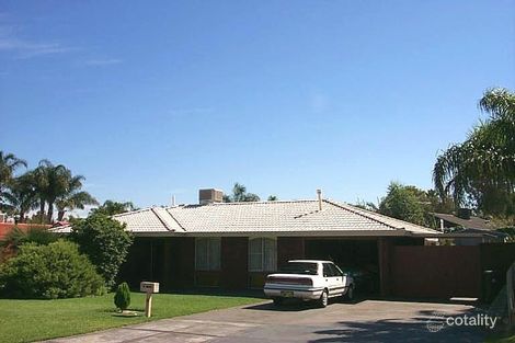 15 Maree St, Hamersley, WA 6022