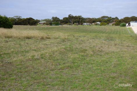 75 Warrengie Dr, Meningie, SA 5264