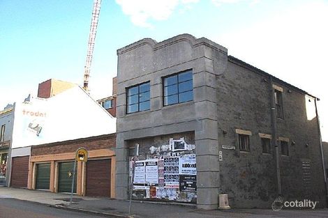 28 King St, Newcastle, NSW 2300