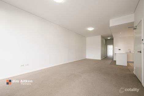 Property photo of 59/56 Lakeside Parade Jordan Springs NSW 2747