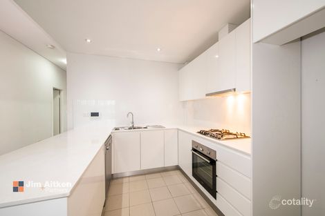 Property photo of 59/56 Lakeside Parade Jordan Springs NSW 2747