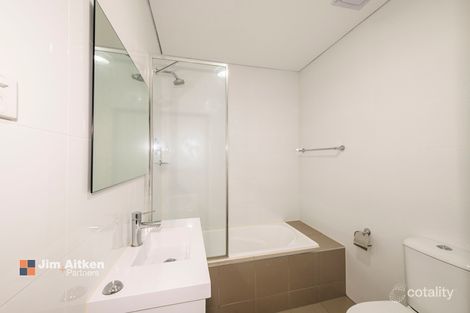Property photo of 59/56 Lakeside Parade Jordan Springs NSW 2747