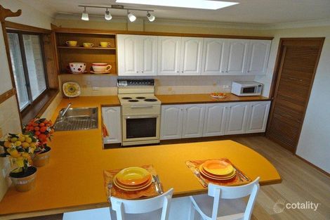 Property photo of 82 Del Monte Place Copacabana NSW 2251