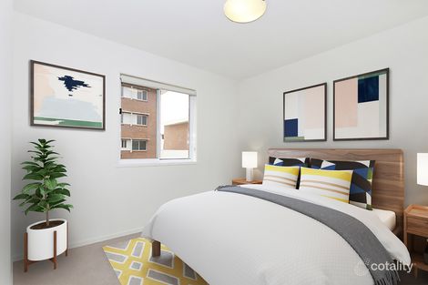 Property photo of 118/140 Thynne Street Bruce ACT 2617