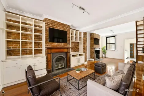 14 Jesmond St, Surry Hills, NSW 2010