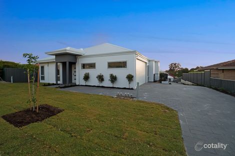 15d Drynan St, Bayswater, WA 6053