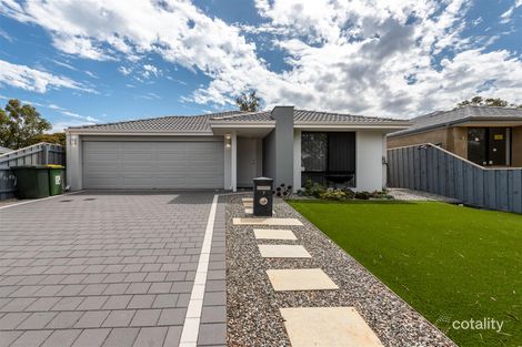 7 Egret Pnt, Halls Head, WA 6210