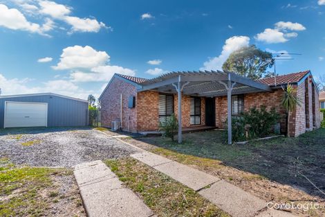Property photo of 41 Comerford Close Aberdare NSW 2325