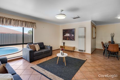 Property photo of 18 Rodeo Street Walkley Heights SA 5098