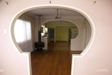 Property photo of 26 Stone Street Wilsonton QLD 4350