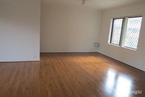 Property photo of 1/87 Memorial Avenue Liverpool NSW 2170