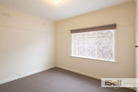 Property photo of 8 Vardon Street Springvale VIC 3171