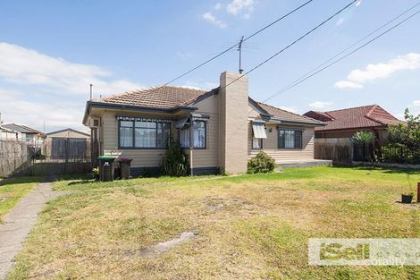 Property photo of 8 Vardon Street Springvale VIC 3171
