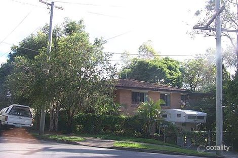 3 Timbertop Mead, Burleigh Heads, QLD 4220