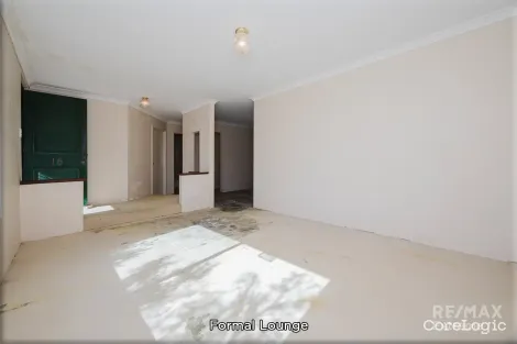 Property photo of 15 Winsport Court Merriwa WA 6030