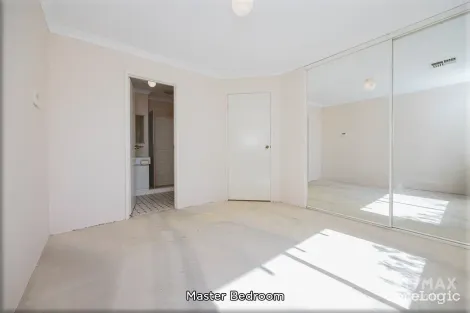 Property photo of 15 Winsport Court Merriwa WA 6030
