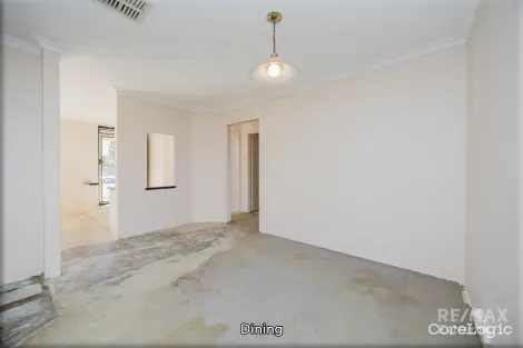 Property photo of 15 Winsport Court Merriwa WA 6030