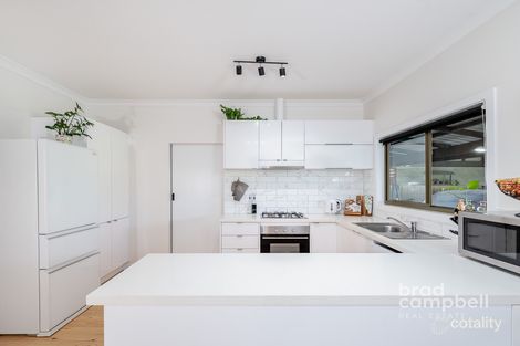 Property photo of 16 Acacia Street Shepparton VIC 3630