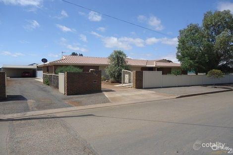 Property photo of 190 Kingston Road Risdon Park SA 5540