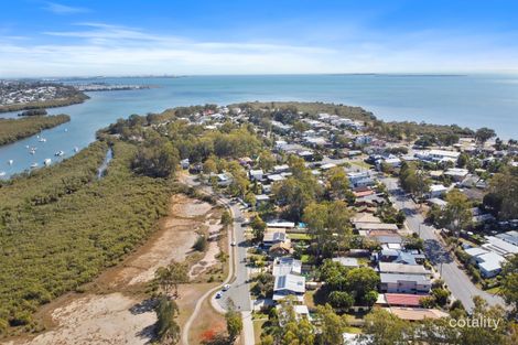 Property photo of 38 Queens Esplanade Thorneside QLD 4158