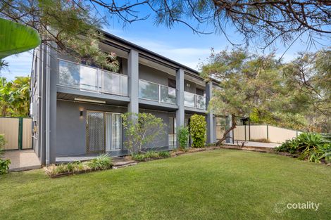 Property photo of 38 Queens Esplanade Thorneside QLD 4158