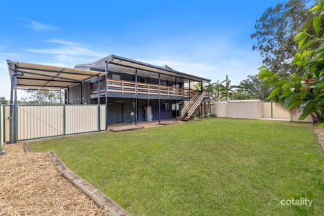 Property photo of 38 Queens Esplanade Thorneside QLD 4158